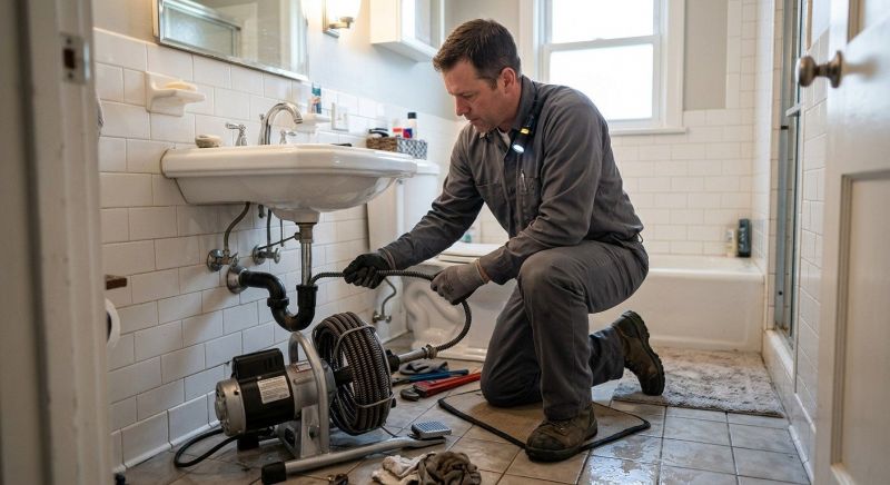 Denver, CO