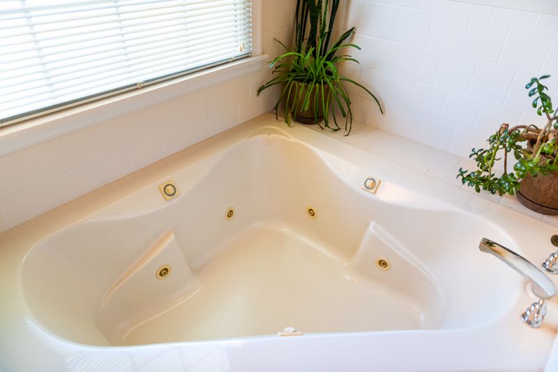 Framingham, MA