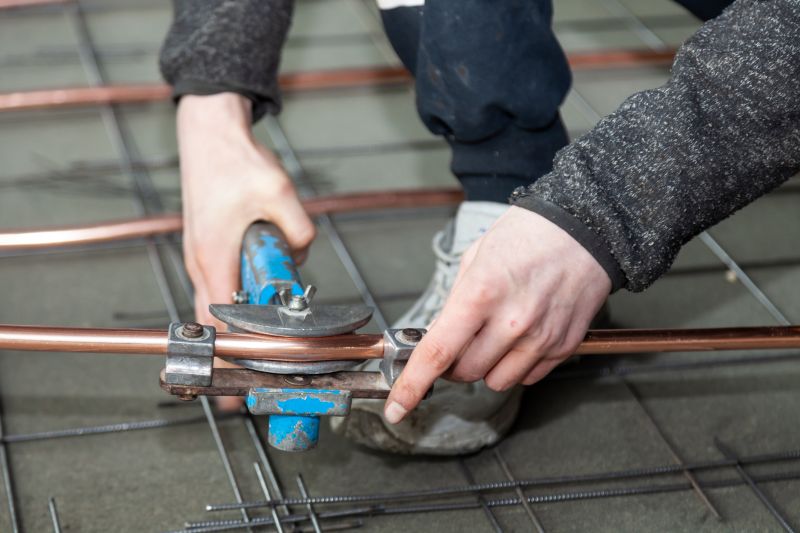 Professional Service Guarantees